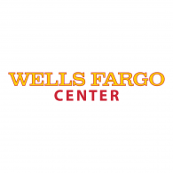 Mortgages real estate loans loans. Wells Fargo Home Mortgage Brands Of The World Download Vector Logos And Logotypes