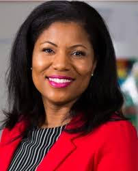 NOTICE OF MEETING OF THE BOARD OF DIRECTORS Notice is hereby given that a  meeting of the Board of Directors of IDEA Public Schoo