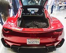 Tesla Roadster Wikipedia Wolna Encyklopedia