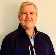 Board of Aldermen MEETINGS