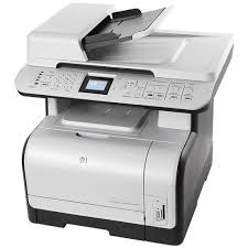 See how to connect the fax phone line, set date and time and add a fax header. FrazÄ— Inercija Mangle Cm1312 Wevoluntour Com