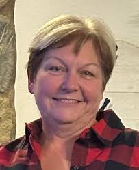 Devin Fontaine's Instagram, Twitter & Facebook