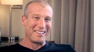 Watch Rent or Buy Hungry for Change Online