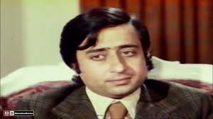 DIL PE HAMARAY KOYI NA JANAY