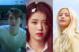 Maeve Steele Shares Inspiration Behind New EP “Overland” (Exclusive)