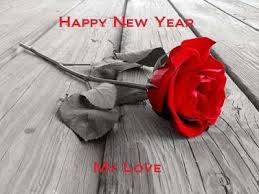 New Year Wishes 2016 Top New Year Wishes Collection Happy New Year 2016 New Year Wishes Quotes Images And Greetings Red Roses Valentines Day Poems Rose