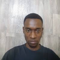 8 "Anthony Mboya" profiles