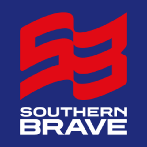 Southern Brave