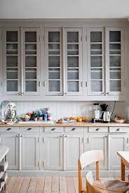 Pin On Decorating Ideas