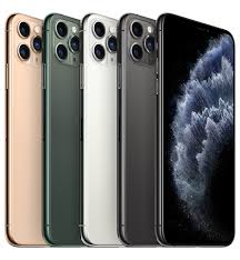 Unlock your iphone with the recommended method by apple and at&t. Apple Iphone 11 Pro Max Price Specs Reviews At T