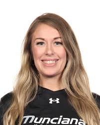 Avery Mayfield's Instagram, Twitter & Facebook