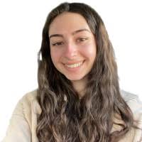 500+ "Zitter" profiles