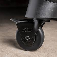 Check spelling or type a new query. Pro 575 Pellet Grill Black The Grill Center