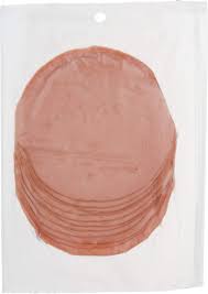 Here's the magical part—if we combine the two terms, we get the di bruno's certified . Buy Dietz Watson Pre Sliced Beef Bologna 7 Oz Online In Turkey B00zopbuci