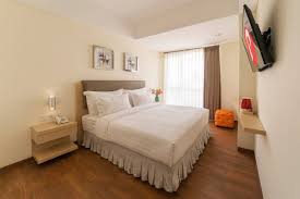 Tentunya harga bak mandi bola mengikuti besar kecilnya bak tersebut. 10 Terbaik Hotel Plus Jakusi Jakarta Pada Tripadvisor Baca Ulasan Hotel Plus Bak Mandi Air Panas Jakarta Dan Bandingkan Harga