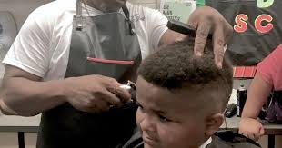 Back to School Bash gets students ready for classes