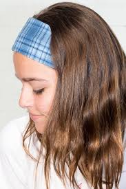 Accessories Aesthetic Hair Headband Hairstyles Hair Accessories For Women