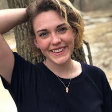 Instructors — Oxford Music Academy