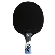 Double fish 201s/v training and recreational tennis table features with competition grade painted table top surface and 15mm mdf tabletop. Materiel De Tennis De Table Tennis De Table Intersport