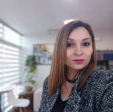 Comienzo de Asesorías Jurídicas...