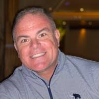 400+ "Benecke" profiles