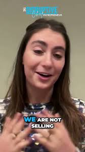 Fresh Olive Oil From Grove to Your Table #shorts