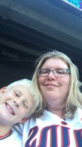 Marci Boyd Taylor (@sassy335)