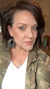 Christine Remsen's Instagram, Twitter & Facebook