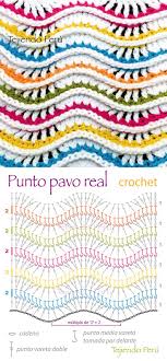 Check spelling or type a new query. Pin En Crochet