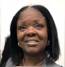 Shonna Hillard (@svhillard) • Instagram photos and videos