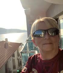 John Smith's Ladies Darts League