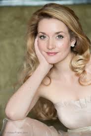 Cast Change Announced for Wiener Staatsoper's 'Carmen'