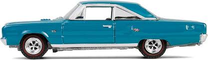 Image result for Medium Turquoise 1967 Dodge