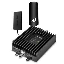 Improve signal for voice, 3g, 4g across all uk mobile phones. What Is A Cell Phone Signal Booster And How Does It Work