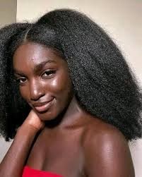 EXTREME HAIR GROWTH BOOSTER APP/CALL +256752843048 JEBA OIL & JEBA HAIRFOOD  RAPID HAIR GROWTH BOOSTER RAPID HAIRLINE RESTORATION HAIR FALL CONTROL  RESTORE YOUR DAMAGED EDGES Free delivery countrywide