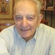 Kuzma Family Obituaries