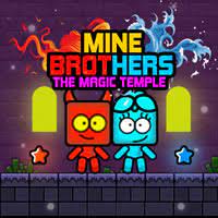 ¡los 250 mejores juegos de friv para jugar gratis! Fuego Y Agua Jugar Juegos Friv Segun Tu Signo Sos Fuego Tierra Aire O Agua Juegos Friv 2016 Juegos De Friv Friv 2016 Multijugador Y Mucho Mas Katerinej Entree