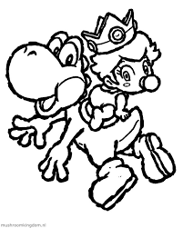 Check out our peach coloring page selection for the very best in unique or custom, handmade pieces from our shops. Paper Peach Coloring Pages Download And Print For Free