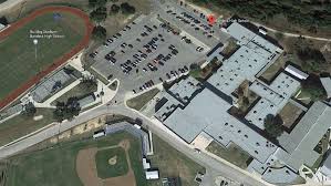 Bandera, texas, nicknamed the cowboy capital of the world, is nestled in texas hill country less than an hour from san antonio. Bandera High Student Found With Gun In Backpack