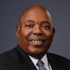 Our Elected Officials