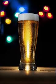 Sexta Feira Sera Que Vai Dar Para Um Chopp Beer Store Beer Photography Beer Pictures
