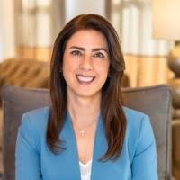 Nancy O. Palamara, PharmD - Vice President-Diagnostics ...