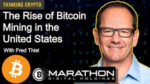 United states about youtuber we discuss cryptocurrencies such as bitcoin (btc), ethereum (eth), neo, and many other altcoins, as well as cover news in blockchain technology, ico and coin reviews, and general discussions and trending topics related to cryptocurrency and the future of digital assets. Thinking Crypto Youtube Channel Podcast Thinkingcrypto1 Twitter