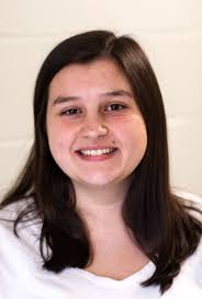 Meet the Capital Area Student Leaders (part 1)