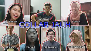 Muzik video rasmi lagu hari raya nyanyian iamneeta, najwa latif, deanna hussin dan mimie haris. 5 01 Mb Hari Raya Iamneeta 2021 Sylvester Download Lagu Mp3 Gratis Mp3 Dragon