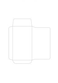 Maybe you would like to learn more about one of these? How To Make Your Own Seed Packets The Seed Collection