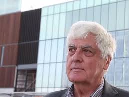 ASB Waterfront Theatre