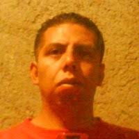 20+ "Rodrigo Buenrostro" profiles