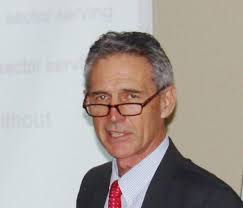 One central SA health data system due soon