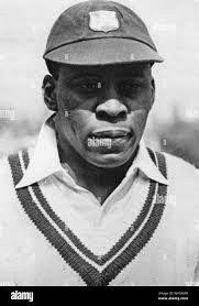 Bob Martindale's Instagram, Twitter & Facebook